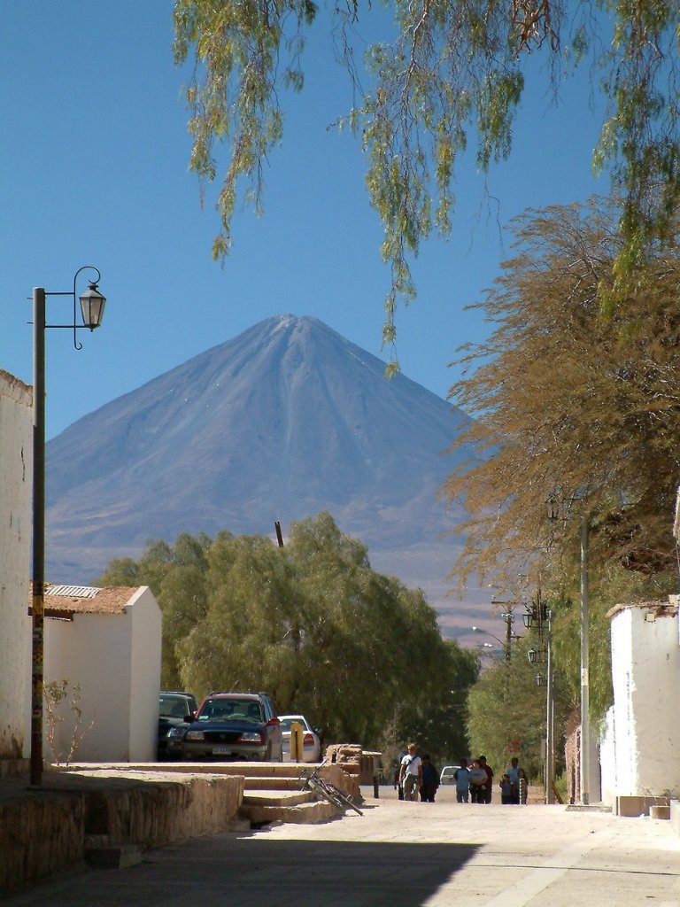 09-Vulcano Licancabur.jpg - Vulcano Licancabur